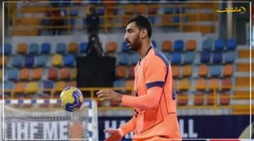 41 22.. نتيجة غير متوقعة! برشلونة يكتسح تاوباتي البرازيلي بفارق هائل.. كيف ساهم سيف الدرع في هذا الفوز الكاسح؟ 1